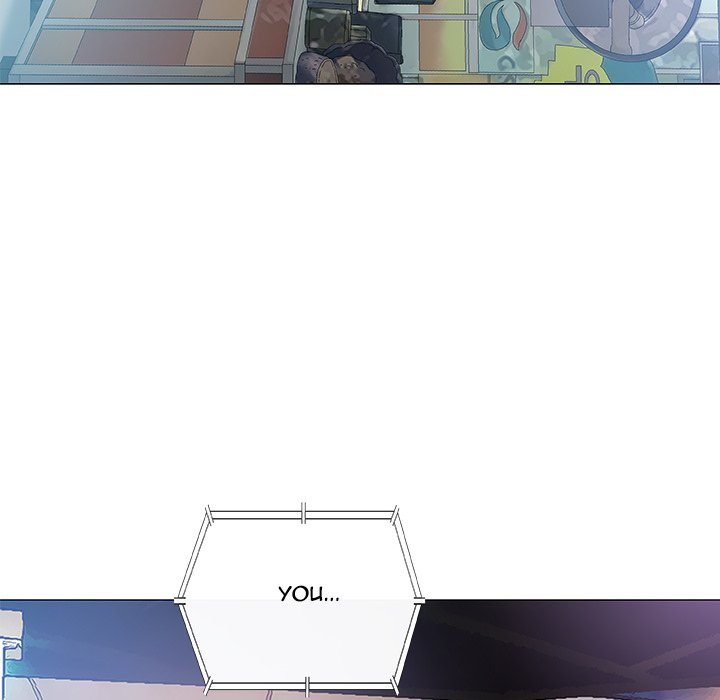 Give and Take Chapter 14 - Manhwa18.com