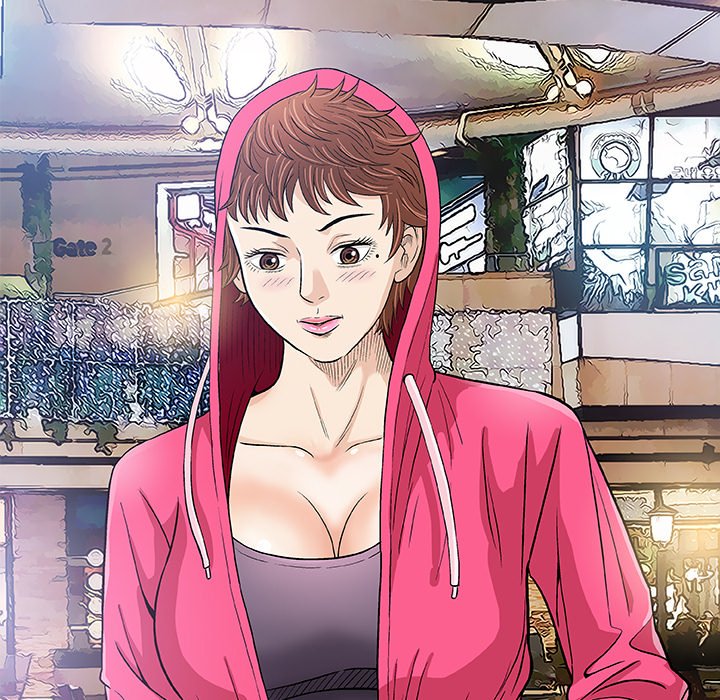 Give and Take Chapter 14 - Manhwa18.com