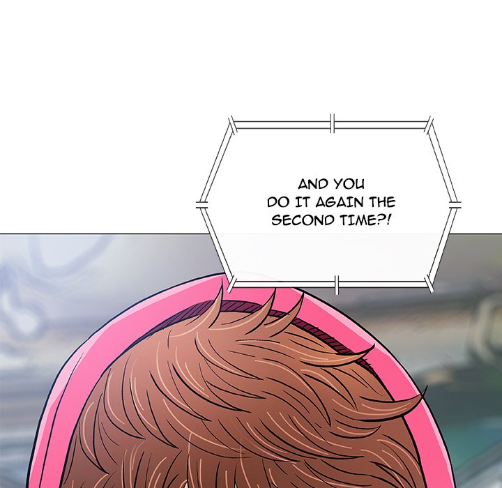 Give and Take Chapter 14 - Manhwa18.com