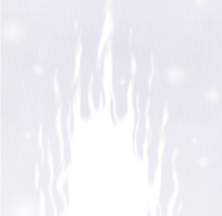 Give and Take Chapter 14 - Manhwa18.com