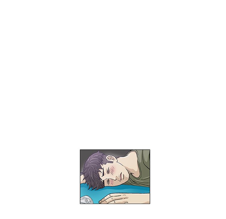 Give and Take Chapter 14 - Manhwa18.com