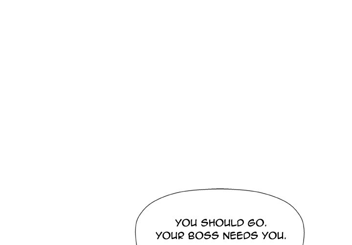 Give and Take Chapter 15 - Manhwa18.com