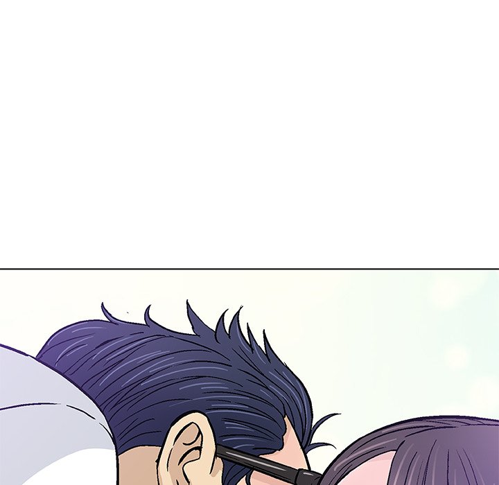 Give and Take Chapter 15 - Manhwa18.com