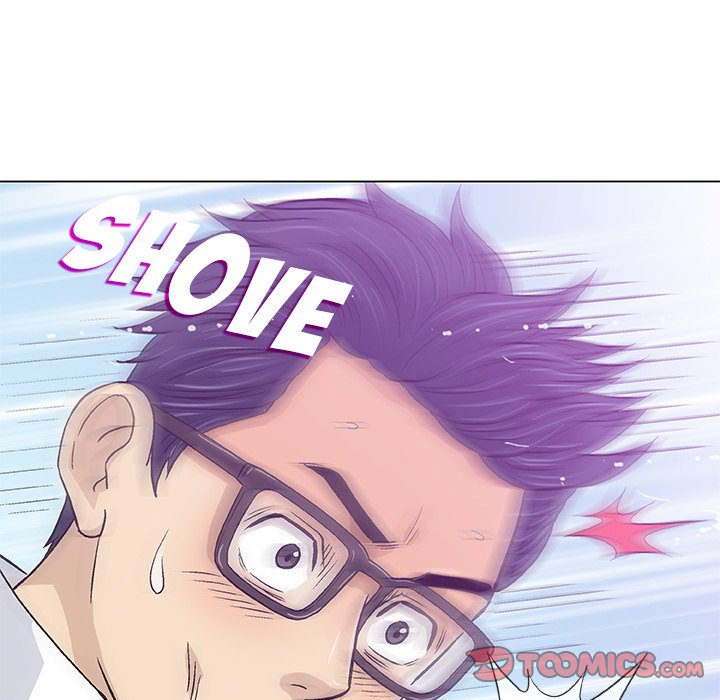 Give and Take Chapter 15 - Manhwa18.com