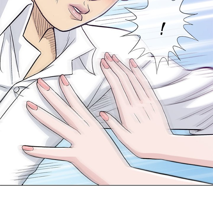 Give and Take Chapter 15 - Manhwa18.com