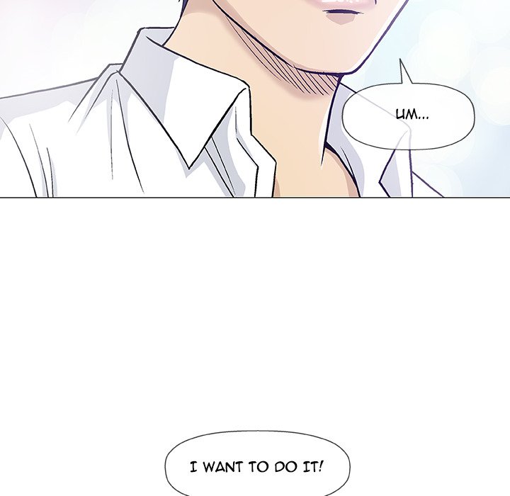 Give and Take Chapter 15 - Manhwa18.com