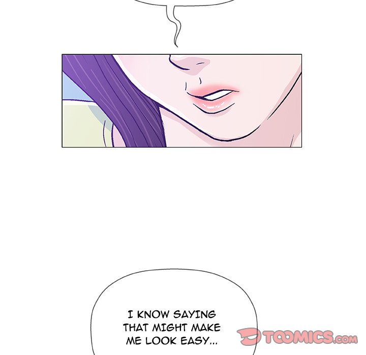 Give and Take Chapter 15 - Manhwa18.com