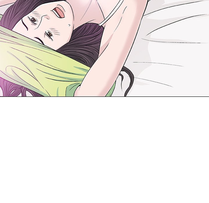 Give and Take Chapter 15 - Manhwa18.com