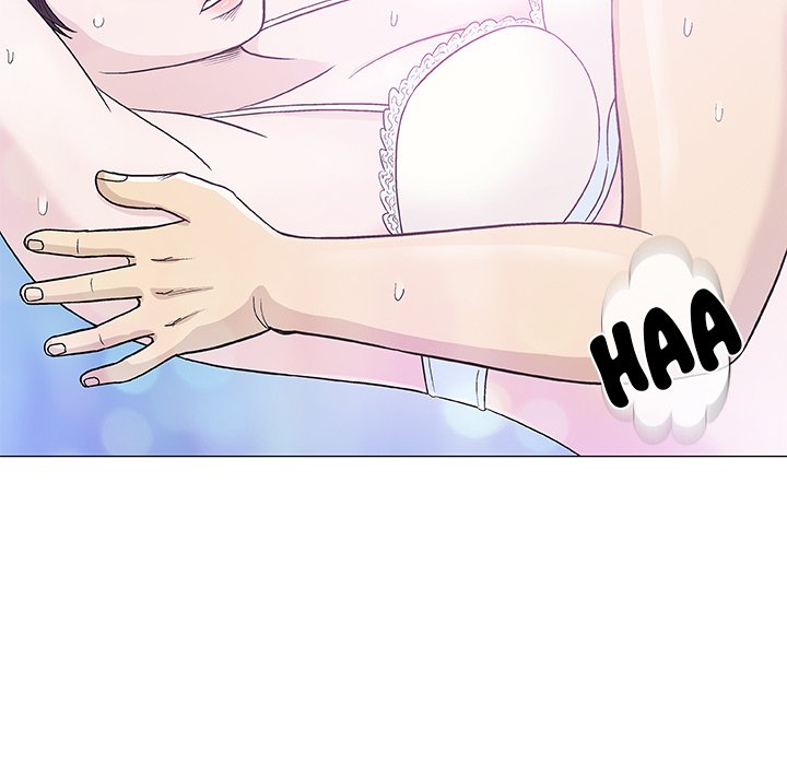 Give and Take Chapter 15 - Manhwa18.com