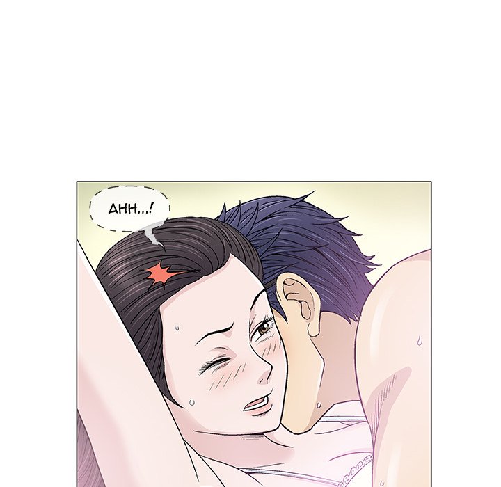 Give and Take Chapter 15 - Manhwa18.com