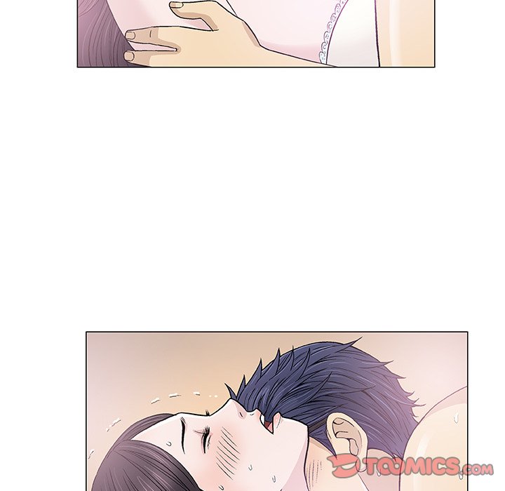 Give and Take Chapter 15 - Manhwa18.com