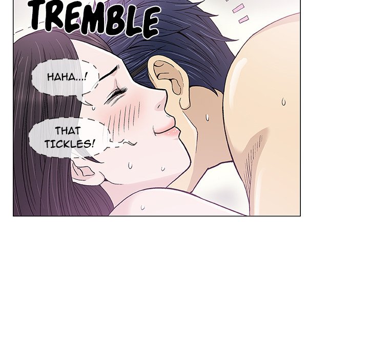 Give and Take Chapter 15 - Manhwa18.com