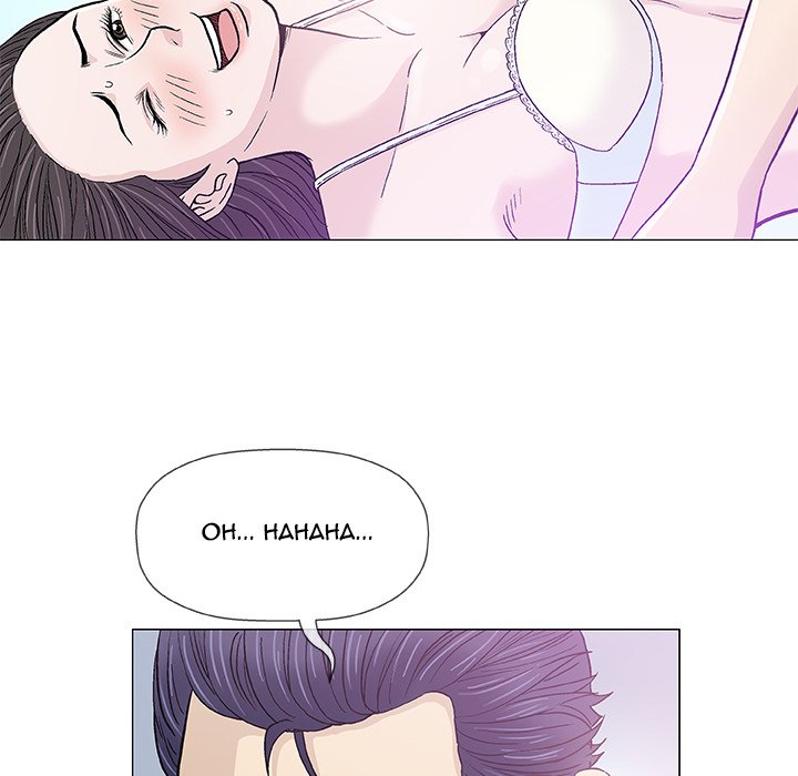 Give and Take Chapter 15 - Manhwa18.com