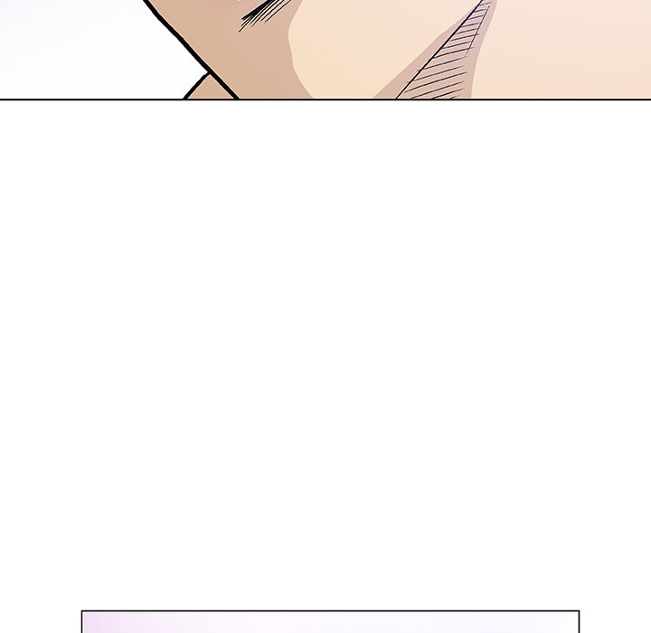 Give and Take Chapter 15 - Manhwa18.com