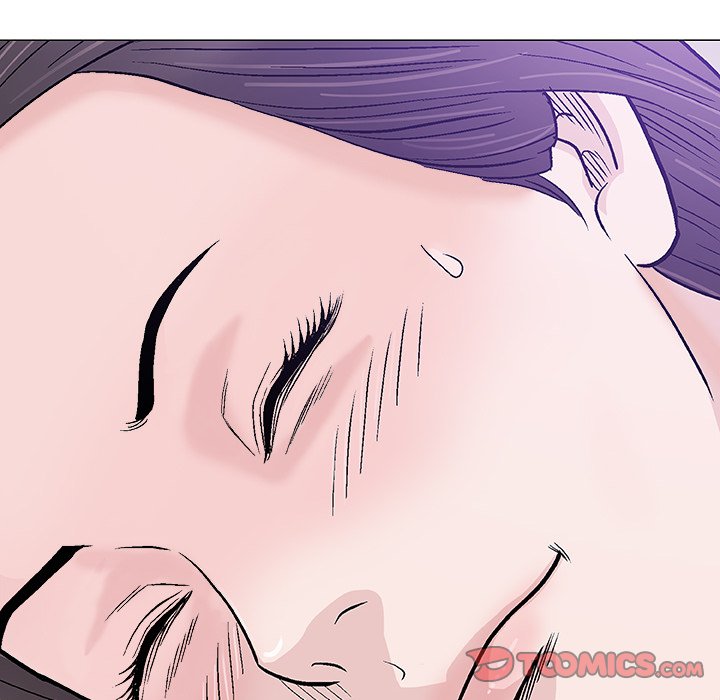 Give and Take Chapter 15 - Manhwa18.com