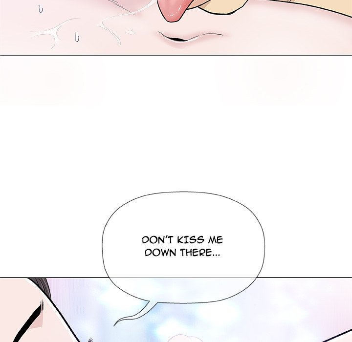 Give and Take Chapter 15 - Manhwa18.com