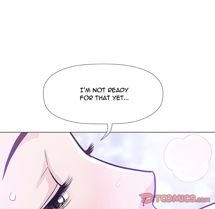 Give and Take Chapter 15 - Manhwa18.com