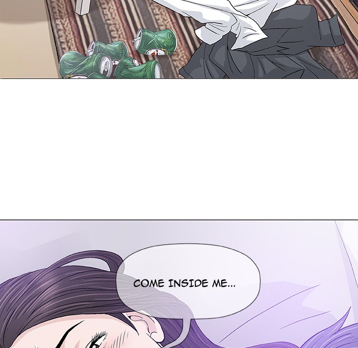 Give and Take Chapter 15 - Manhwa18.com