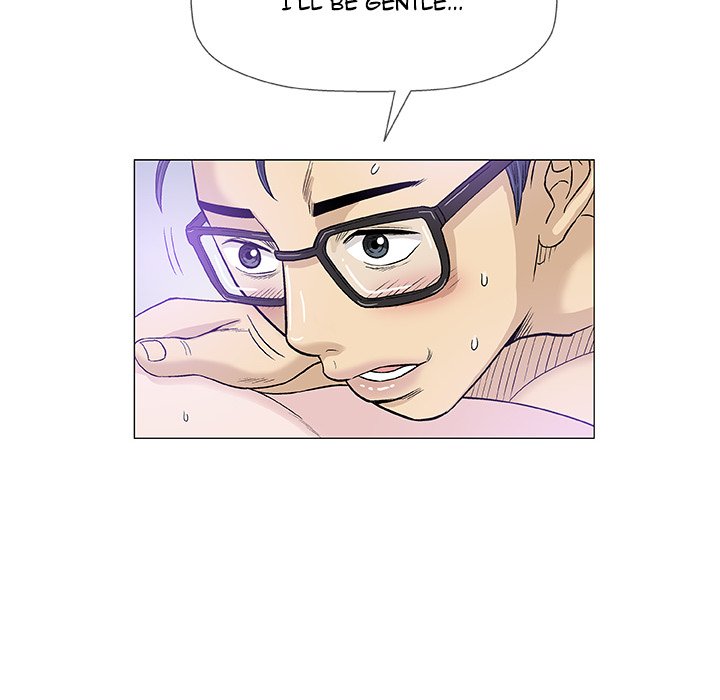 Give and Take Chapter 15 - Manhwa18.com