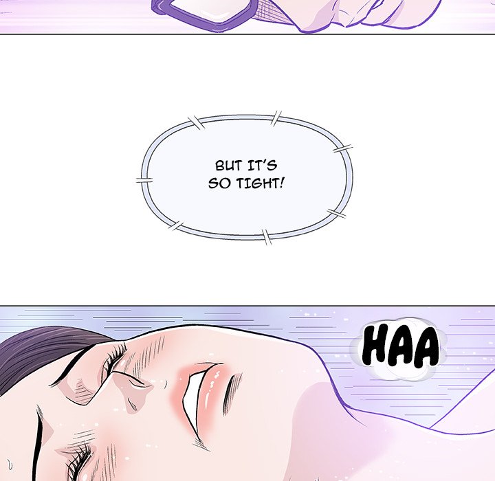 Give and Take Chapter 15 - Manhwa18.com