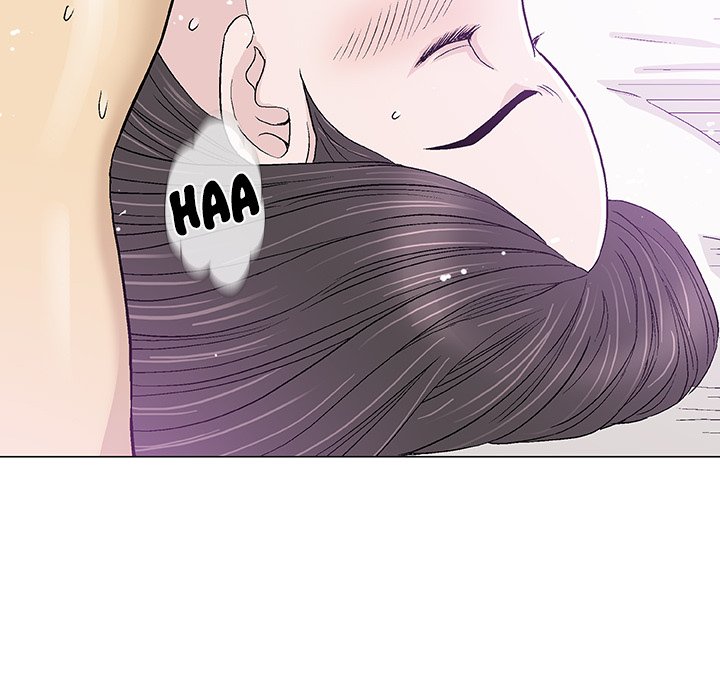 Give and Take Chapter 15 - Manhwa18.com