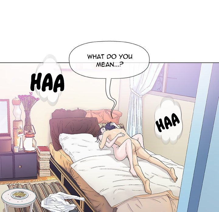 Give and Take Chapter 15 - Manhwa18.com