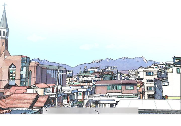 Give and Take Chapter 16 - Manhwa18.com