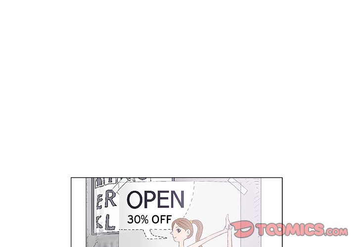 Give and Take Chapter 16 - Manhwa18.com