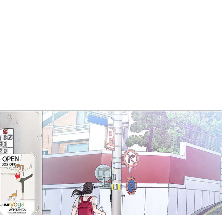 Give and Take Chapter 16 - Manhwa18.com