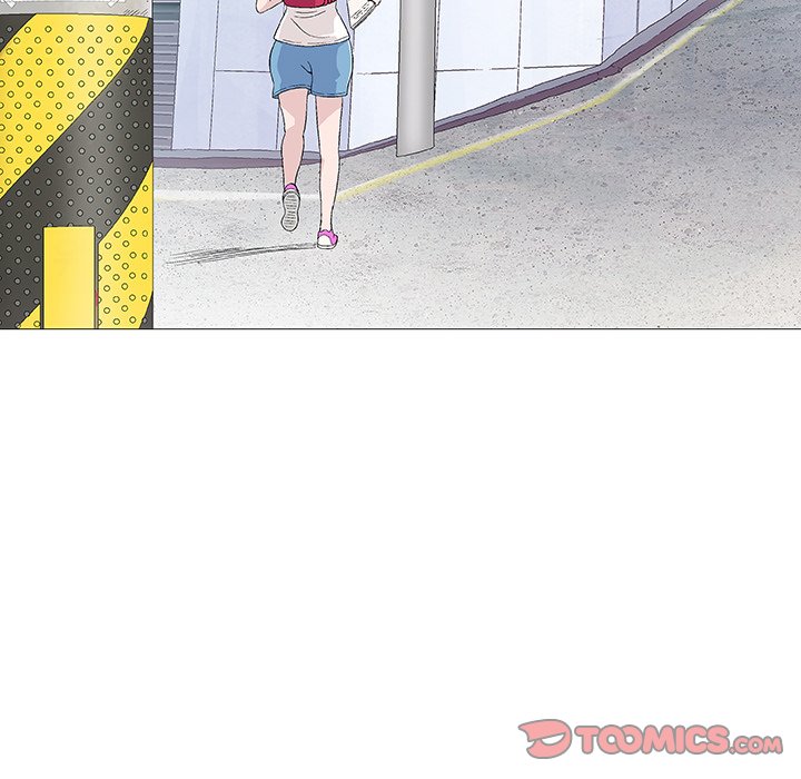 Give and Take Chapter 16 - Manhwa18.com