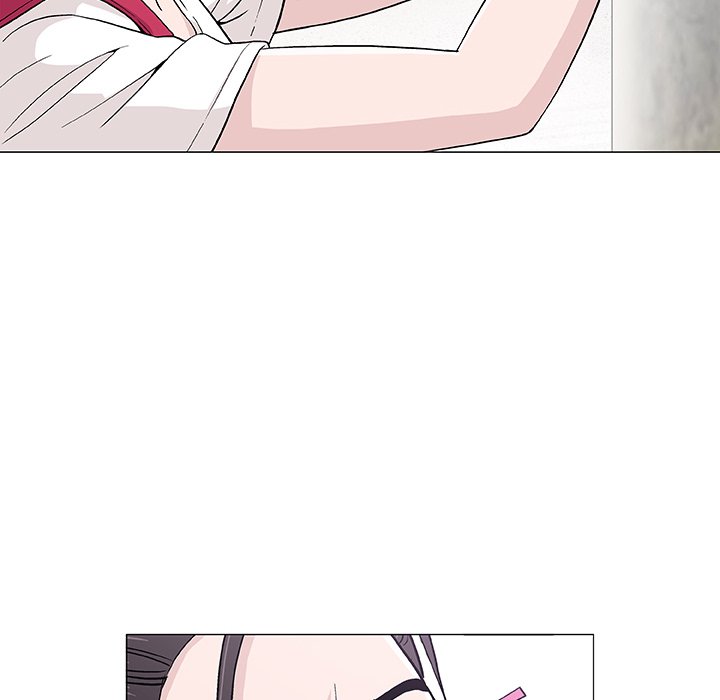 Give and Take Chapter 16 - Manhwa18.com