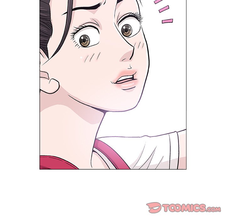 Give and Take Chapter 16 - Manhwa18.com