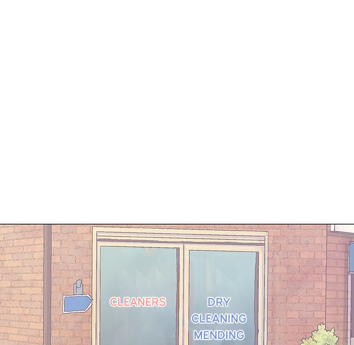 Give and Take Chapter 16 - Manhwa18.com