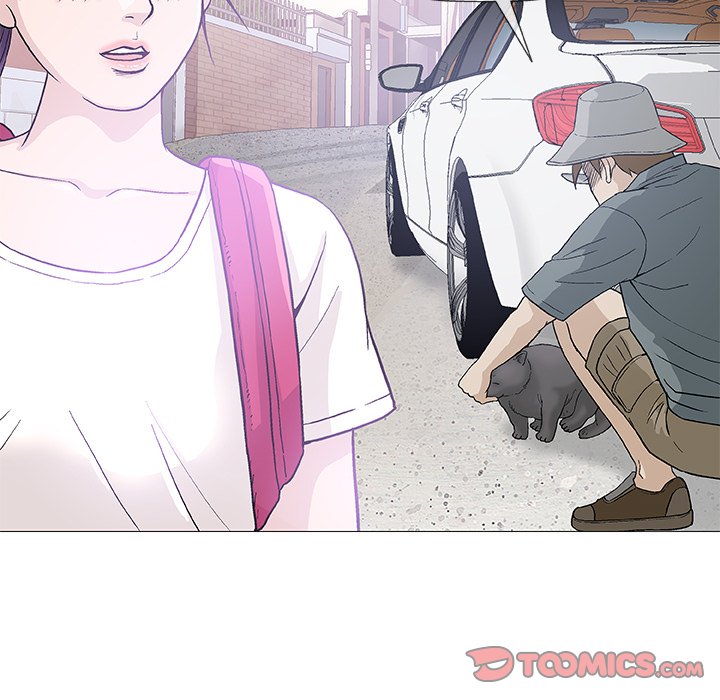 Give and Take Chapter 16 - Manhwa18.com