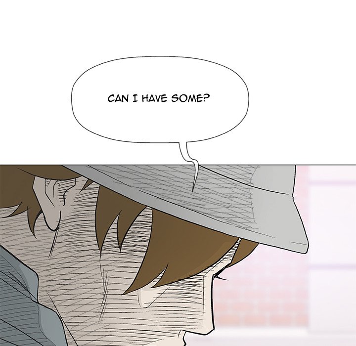 Give and Take Chapter 16 - Manhwa18.com