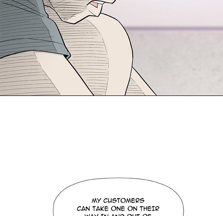 Give and Take Chapter 16 - Manhwa18.com