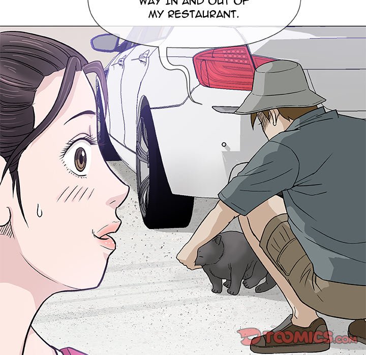 Give and Take Chapter 16 - Manhwa18.com