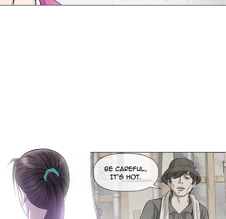 Give and Take Chapter 16 - Manhwa18.com