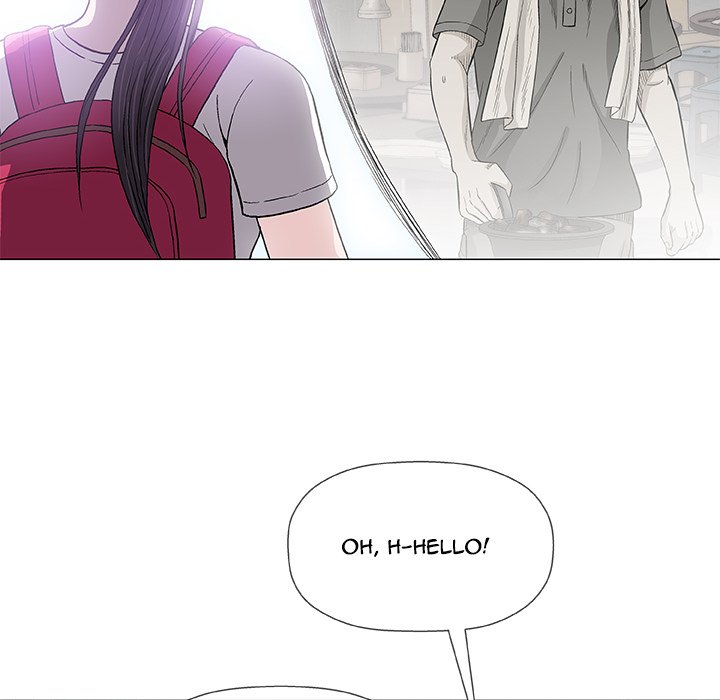 Give and Take Chapter 16 - Manhwa18.com