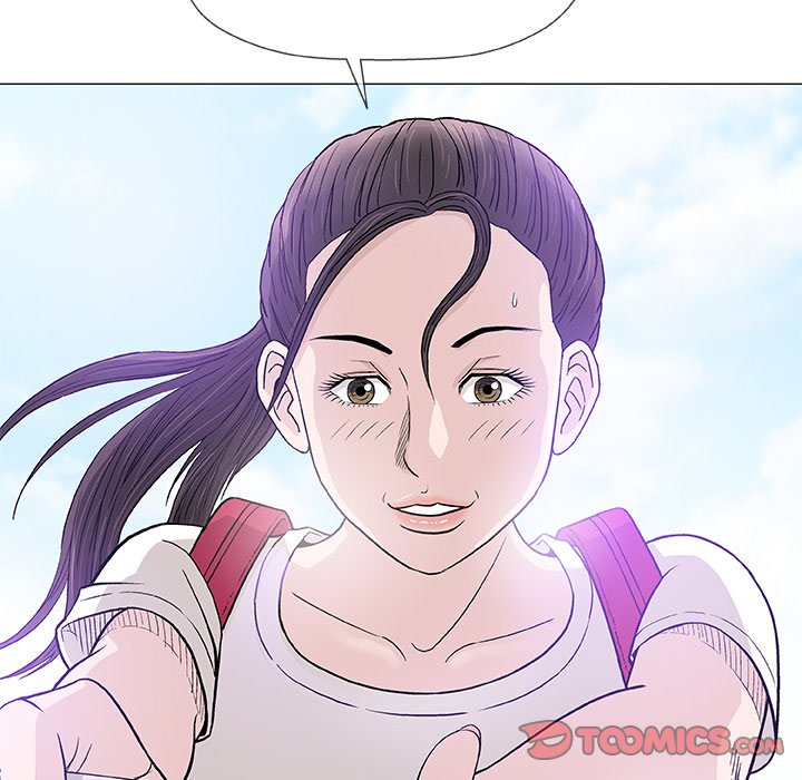 Give and Take Chapter 16 - Manhwa18.com