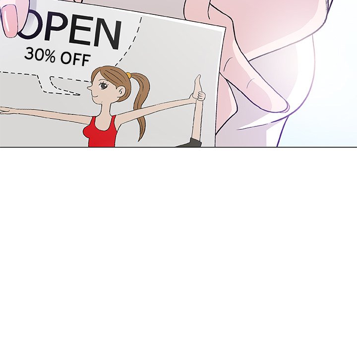 Give and Take Chapter 16 - Manhwa18.com