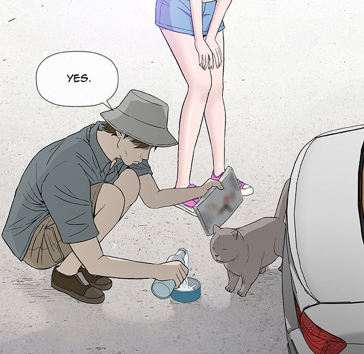 Give and Take Chapter 16 - Manhwa18.com