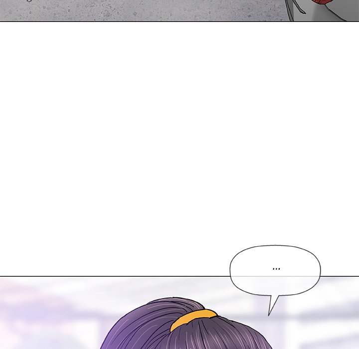 Give and Take Chapter 16 - Manhwa18.com