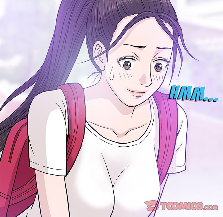 Give and Take Chapter 16 - Manhwa18.com