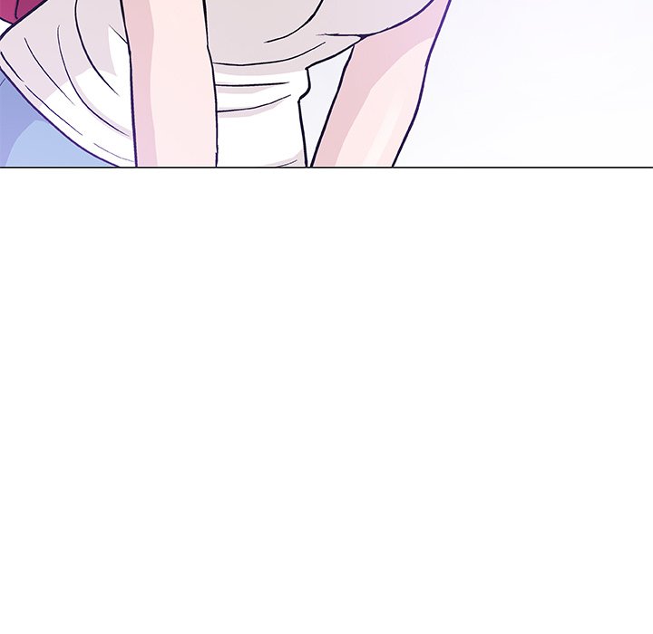 Give and Take Chapter 16 - Manhwa18.com