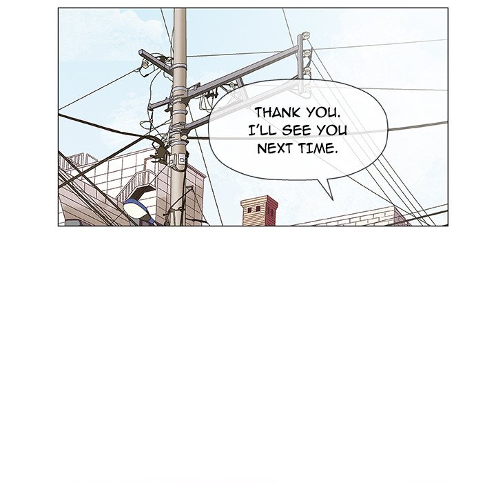 Give and Take Chapter 16 - Manhwa18.com