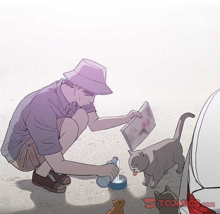 Give and Take Chapter 16 - Manhwa18.com