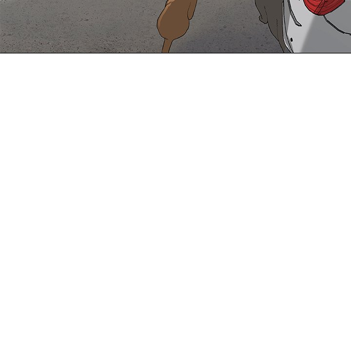 Give and Take Chapter 16 - Manhwa18.com