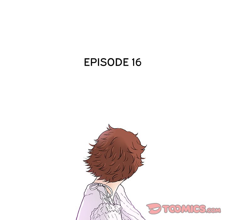 Give and Take Chapter 16 - Manhwa18.com