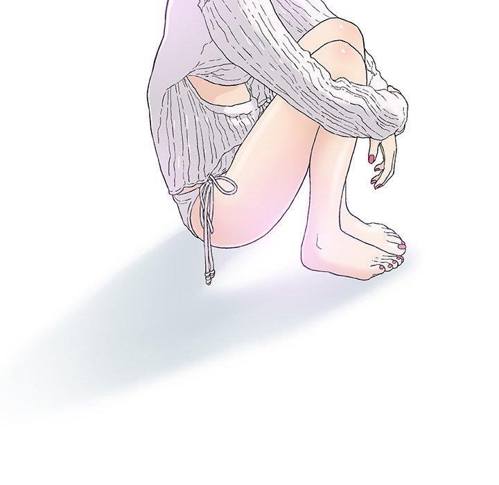 Give and Take Chapter 16 - Manhwa18.com